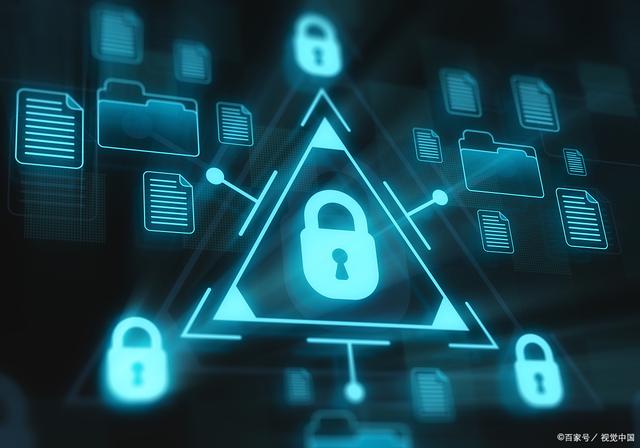 山東ISO27001信息安全管理體系認證 軟件開發企業的安全基石