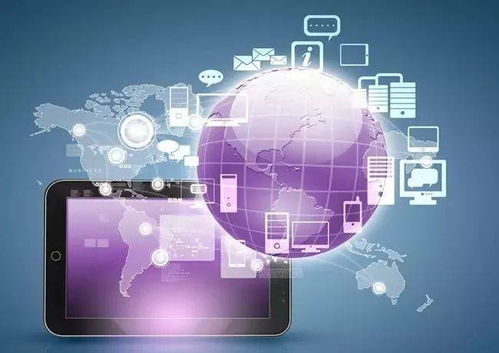 互聯(lián)網(wǎng)顛覆式營銷 精準(zhǔn)抓住用戶需求的信息安全之路